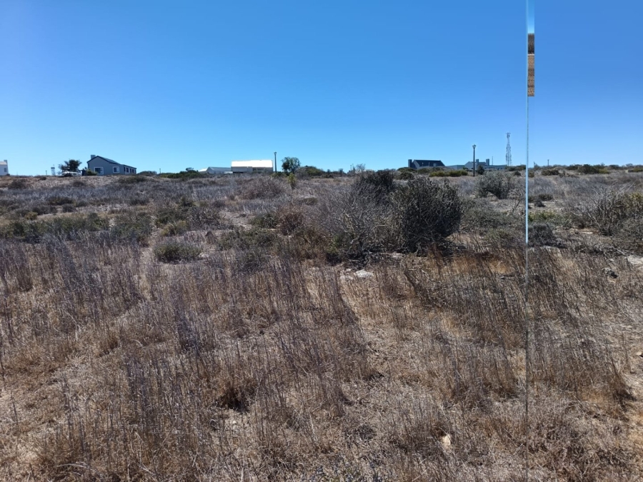 Commercial Property for Sale in Hoogland Western Cape